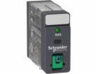 5A 24V DC relé RXG22BD