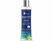 Ava AVA BOTANICKÝ HITECH OSVĚŽUJÍCÍ OBLIČEJOVÝ TONER 200ML