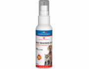 FRANCODEX Skin regenerační sprej s akátovým medem pro psy a kočky 100 ml