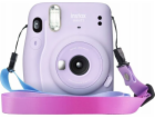 Univerzální popruh na krk pro fotoaparát Fujifilm Fuji In...
