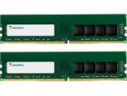 ADATA Premier DDR4 RAM 16 GB, U-DIMM, 3200 MHz, PC/server...