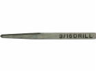 Teng Tools Vytahováky šroubů. Teng Tools SEL01S / SEL05S ...