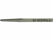 Teng Tools Vytahováky šroubů. Teng Tools SEL01S / SEL05S - 151460201