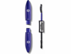 L OREAL_Pro XXL Double řasenka Black 12 ml