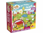 Carotina Baby - Moje šťastná farma