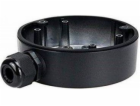 Montážní krabice Hikvision HIKVISION DS-1280ZJ-DM18/BLACK