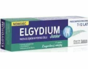 Elgydium OTC ELGYDIUM PAS.JUNIOR EASY MINT50ml