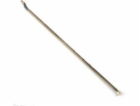 Náhradní čepel Jokari Straight 11,4 mm pro nůž č. 16, 27,...