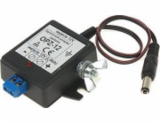 Delta OMEZOVAČ PŘEPĚTÍ VÝKONU OPZ-12