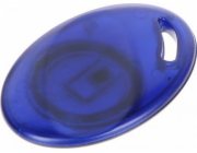 Satel RFID BLÍZKOSTNÍ KLÍČOVÝ PRST BR-STD-1 SATEL