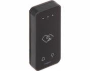 Roger BLÍZKOVÁ ČTEČKA MCT80M-BLE ROGER