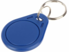 Atlo RFID BLÍZKOVÝ KLÍČOVÝ PRST S MODIFIKOVANÝM UID ATLO-...