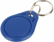 Atlo RFID BLÍZKOVÝ KLÍČOVÝ PRST S MODIFIKOVANÝM UID ATLO-505/N