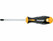 Felo Phillips šroubovák PZ 2 Ergonic (FL40120310)