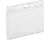 Roger VAZBA BLÍZKOSTI KARTY CP-1