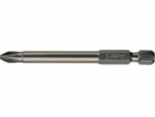 Křížový bit Felo PZ 2, 73 mm (FL03102710)