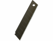 Čepele Donau pro profesionální balicí nůž 18x100mm 10 kusů (7947910PL-99)