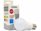Abilite LED ŽÁROVKA ABILITE CLASSIC MILKY NEUTRAL E27 13,...