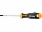 Felo Phillips šroubovák PZ 1 Ergonic (FL40110210)