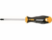 Felo Phillips šroubovák PZ 1 Ergonic (FL40110210)