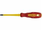 Proxxon Phillips šroubovák PH 0 VDE (PR22330)