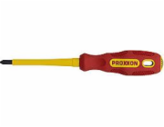 Proxxon Phillips šroubovák PH 0 VDE (PR22330)
