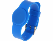 Atlo NÁRAMEK S RFID ŠTÍTKEM ATLO-707/N