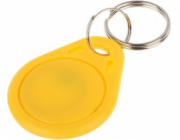 Atlo RFID BLÍZKOVÝ KLÍČOVÝ PRST ATLO-504/Y
