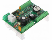 Roger PŘÍSTUPOVÝ OVLÁDACÍ PANEL CPR32-SE-BRD ROGER