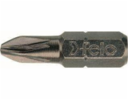 Felo Křížový bit PZ 3 FELO 25 mm