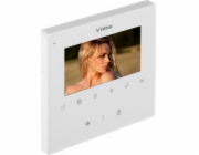 VIDOS INTERIÉROVÝ PANEL M1022W-2 VIDOS