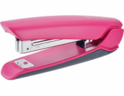 Kangaro Pink sešívačka (KAN10/S-16)