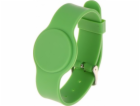 Atlo NÁRAMEK S RFID ŠTÍTKEM ATLO-704/Z