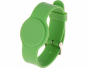 Atlo NÁRAMEK S RFID ŠTÍTKEM ATLO-704/Z