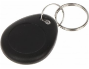 Atlo RFID BLÍZKOVÝ KLÍČOVÝ PRST ATLO-534N/B