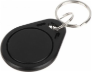 Atlo RFID BLÍZKOVÝ KLÍČOVÝ PRST ATLO-507/B