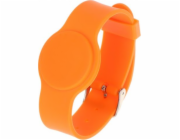 Atlo NÁRAMEK S RFID ŠTÍTKEM ATLO-704/O