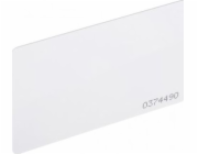 Atlo RFID BEZKONTAKTNÍ KARTA ATLO-104N7