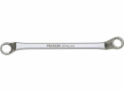 Proxxon OHÝBANÝ KLÍČ 10 X 13 MM PROXXON PR23878 PROXXON