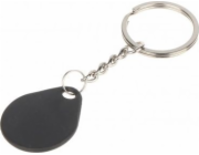 Atlo RFID BLÍZKOVÝ KLÍČOVÝ PRST ATLO-524N/B