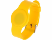 Atlo NÁRAMEK S RFID ŠTÍTKY ATLO-704/Y