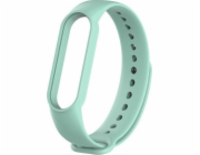 BAND FOR MI BAND 5 / 6 XIAOMI MINT