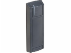 Roger ACCESS CONTROLLER PR312EM-BK-G ROGER