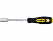 Proxxon nástrčný šroubovák 5.5 (PR22260)