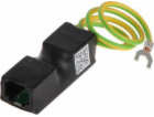 Atte OMEZOVAČ PŘEPĚTÍ IPP-1-20-HS ETHERNET ATTE