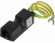 Atte OMEZOVAČ PŘEPĚTÍ IPP-1-20-HS ETHERNET ATTE