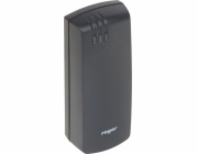 Roger BLÍZKOVÁ ČTEČKA MCT62E ROGER