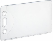 Roger VAZBA BLÍZKOSTI KARTY CP-3