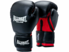 Allright ALLRIGHT MASTER BOXERSKÉ RUKAVICE 12oz univerzální