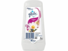 Glade Glade osvěžovač vzduchu japonský zahradní gel 150g